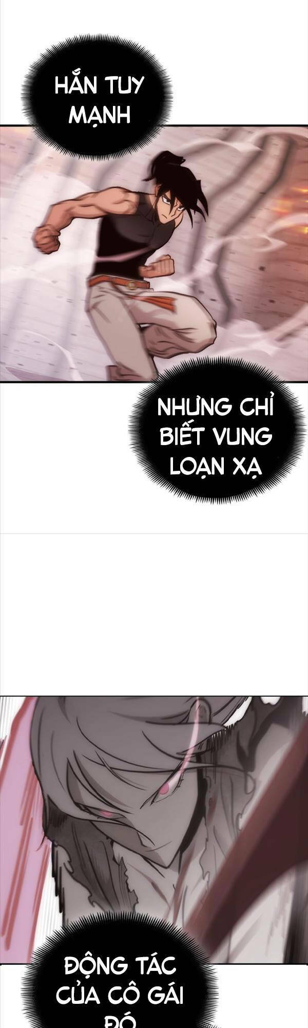 Chương 4 - Trang 55