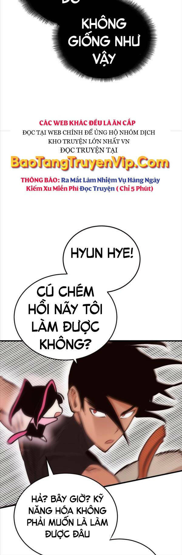 Chương 4 - Trang 56