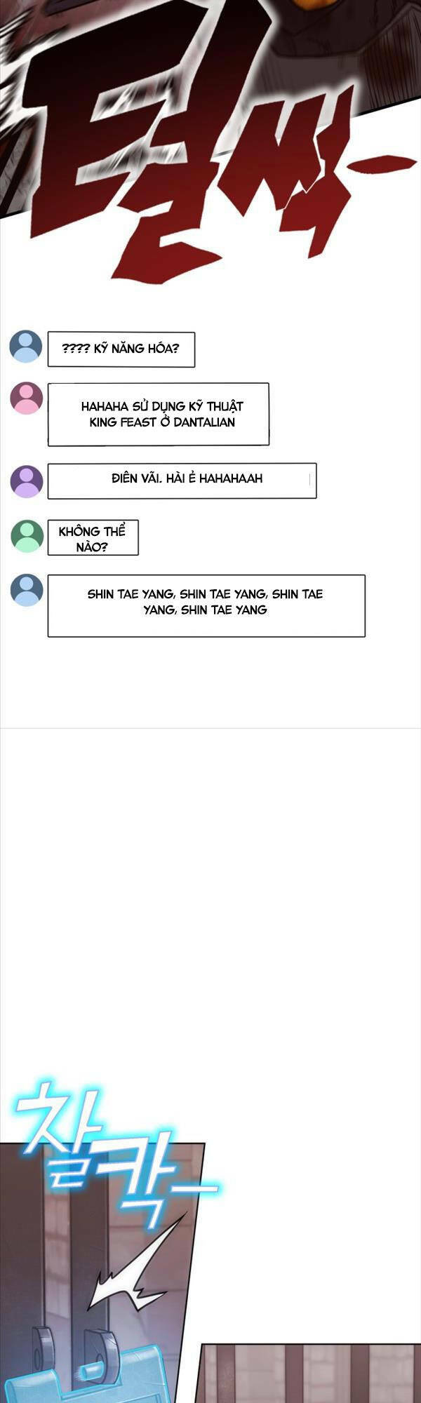 Chương 4 - Trang 69