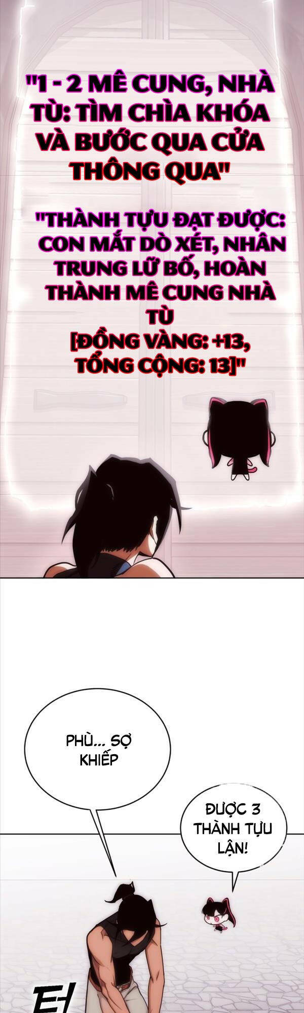 Chương 4 - Trang 75
