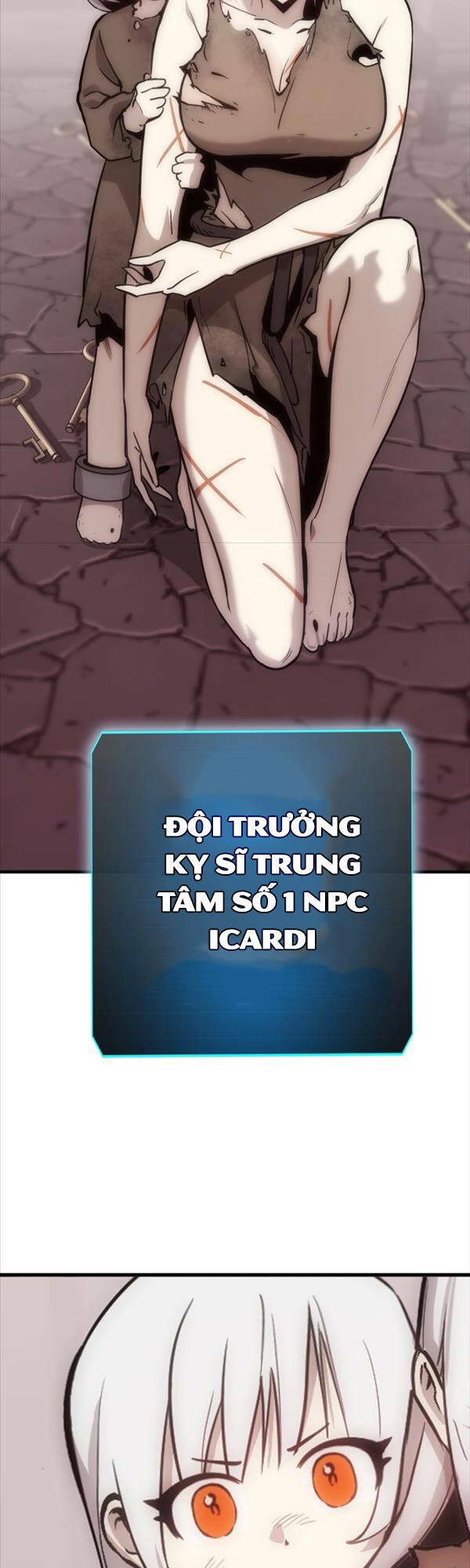 Chương 4 - Trang 9