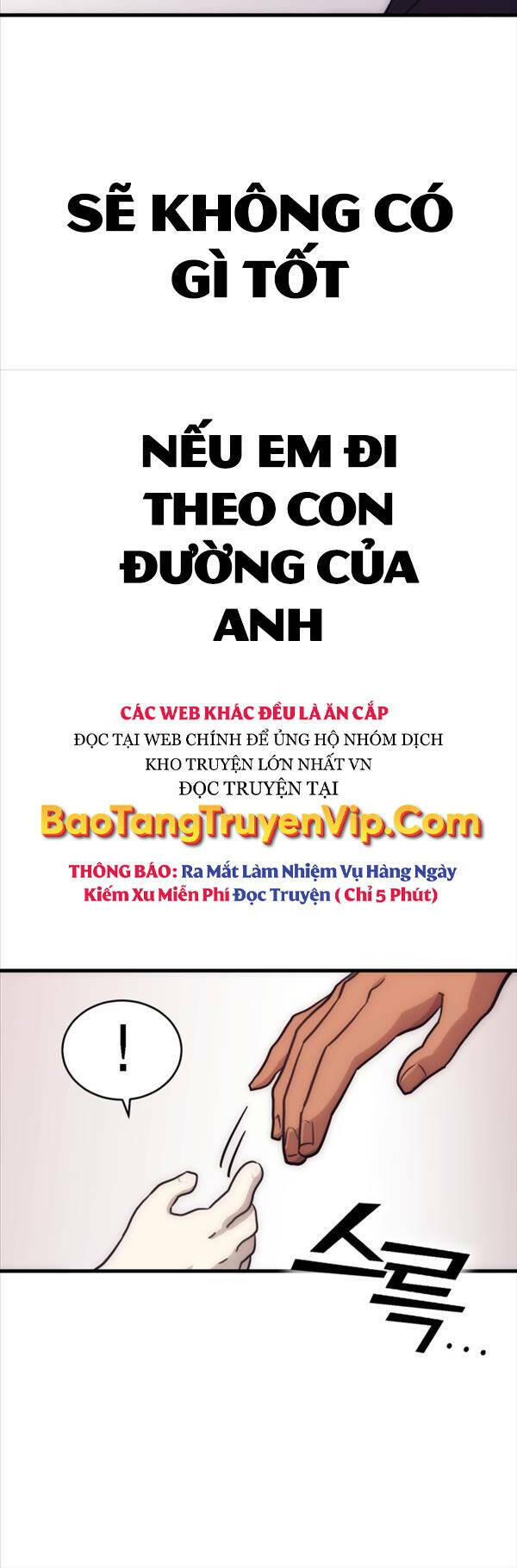 Chương 4 - Trang 84