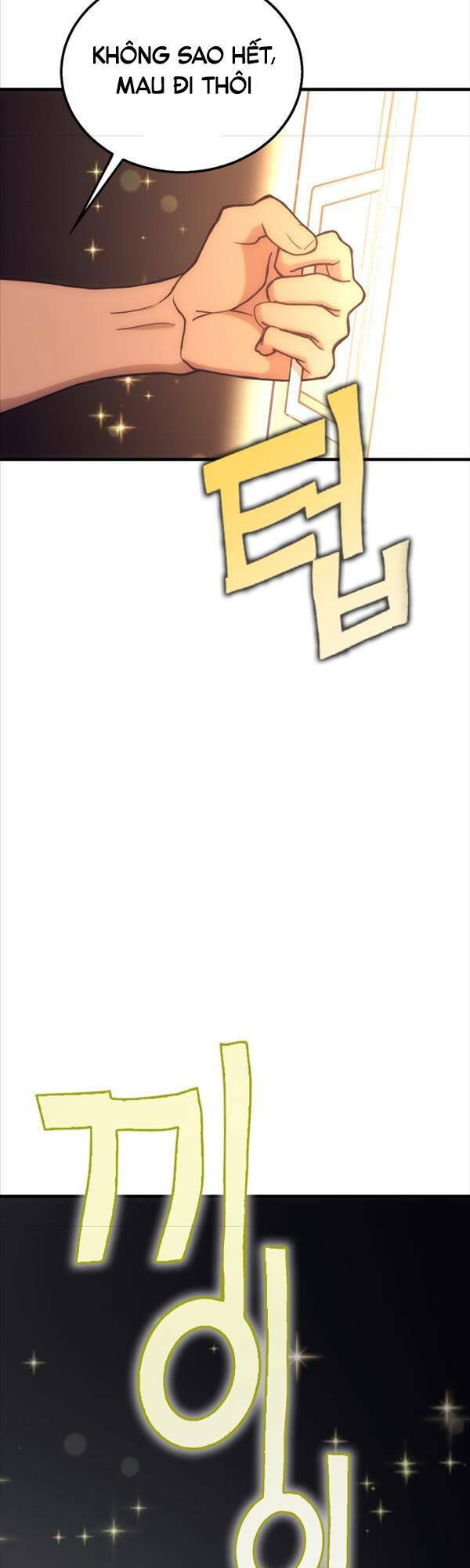 Chương 4 - Trang 87