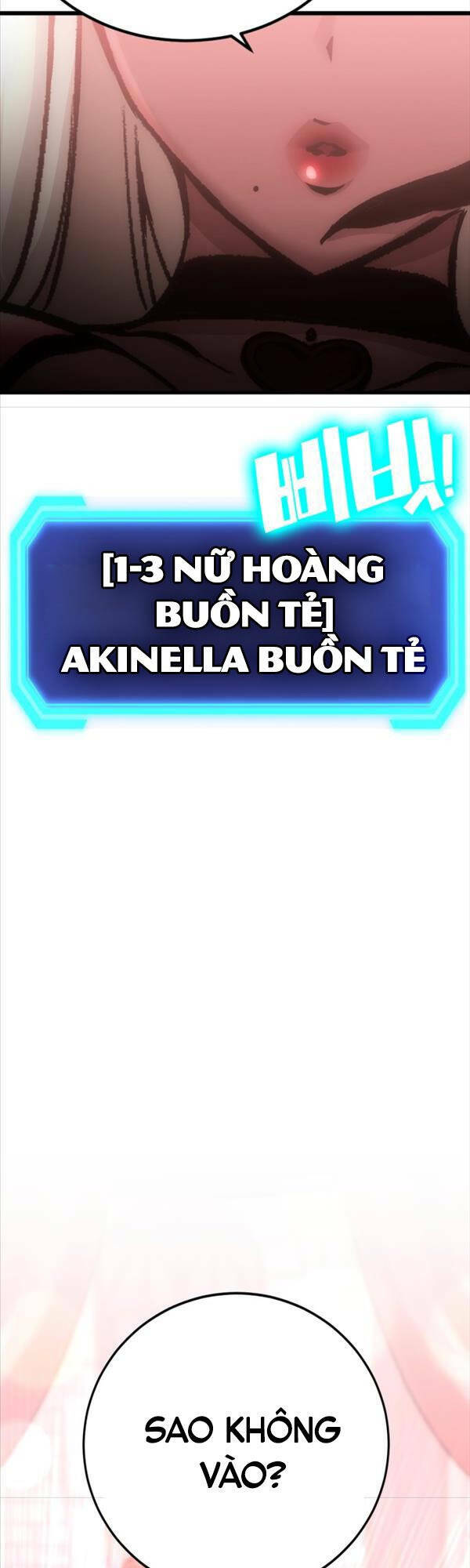 Chương 4 - Trang 91
