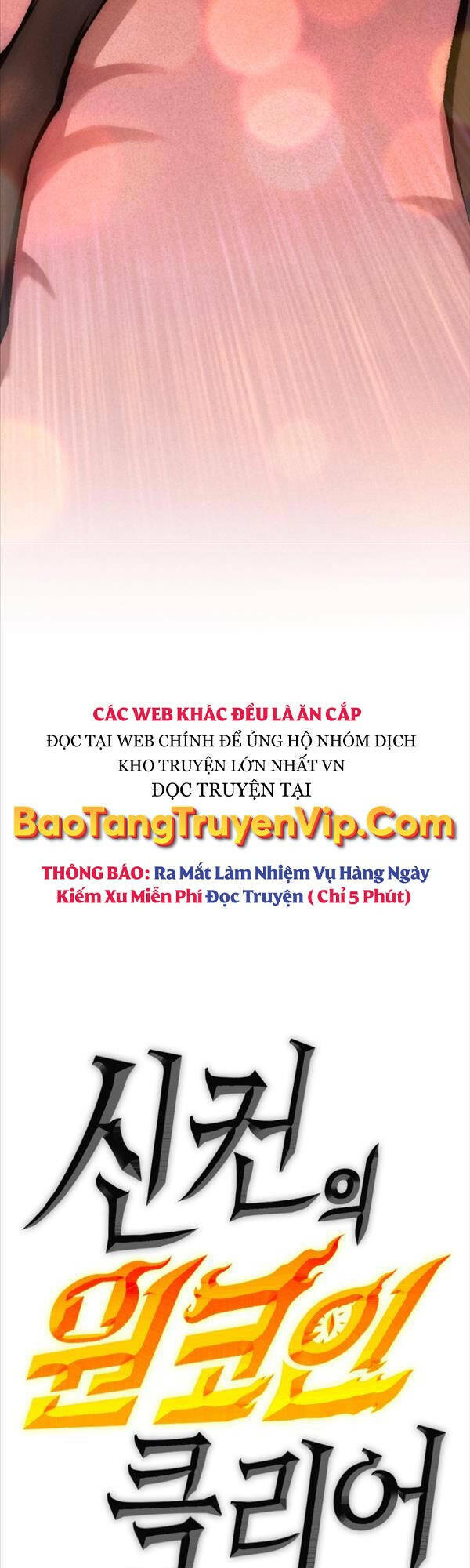 Chương 4 - Trang 93