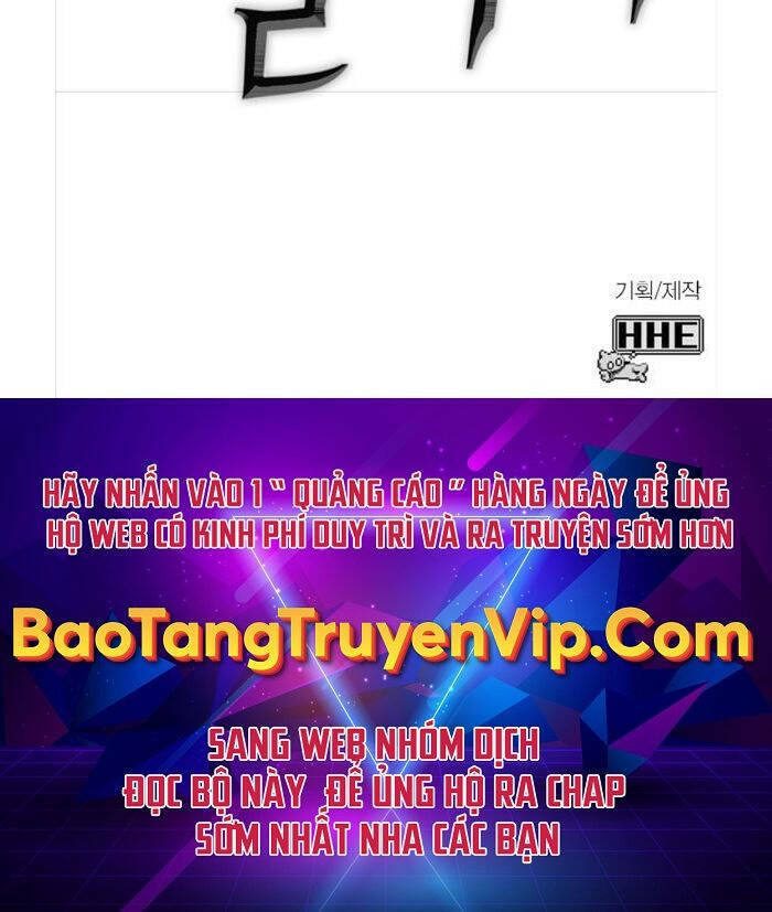 Chương 4 - Trang 94