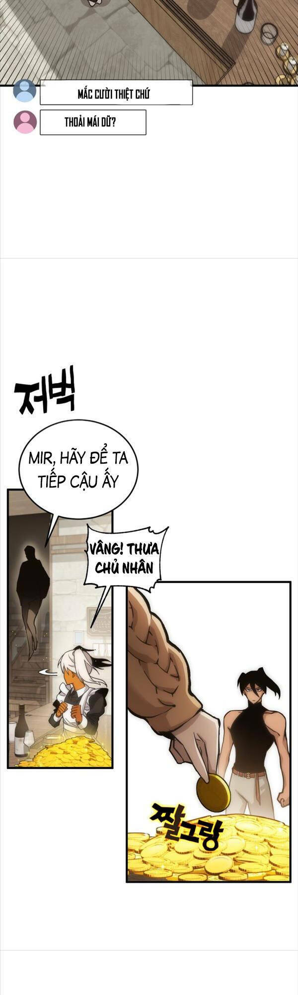 Chương 5 - Trang 21