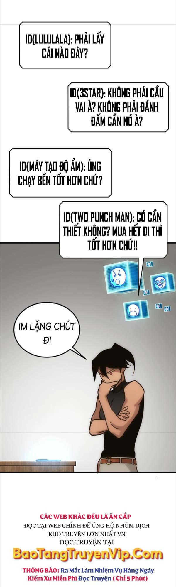 Chương 5 - Trang 38