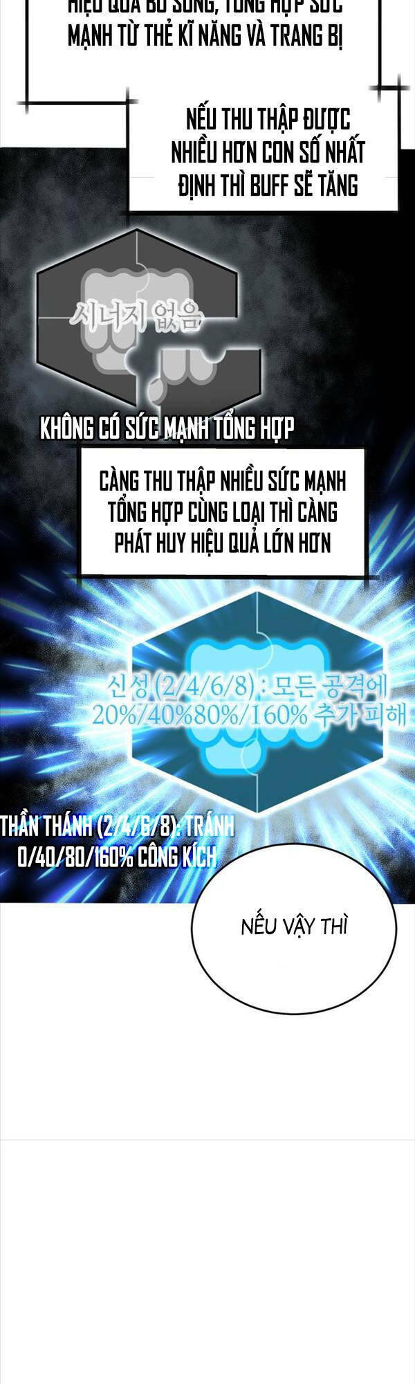 Chương 5 - Trang 40