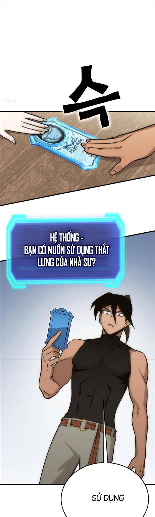 Chương 5 - Trang 43