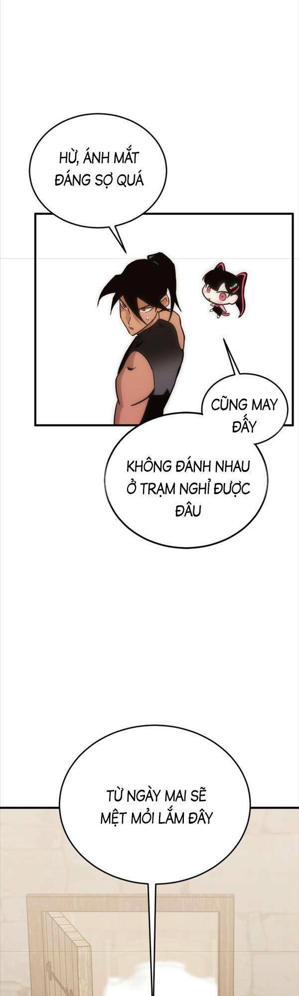 Chương 5 - Trang 49