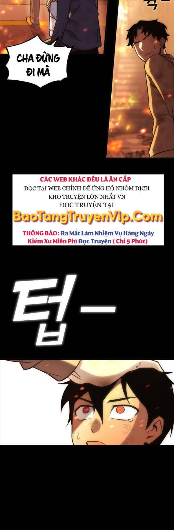 Chương 5 - Trang 56