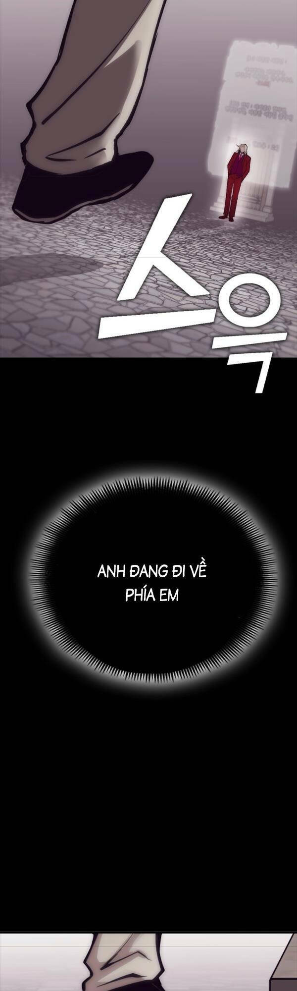 Chương 5 - Trang 7