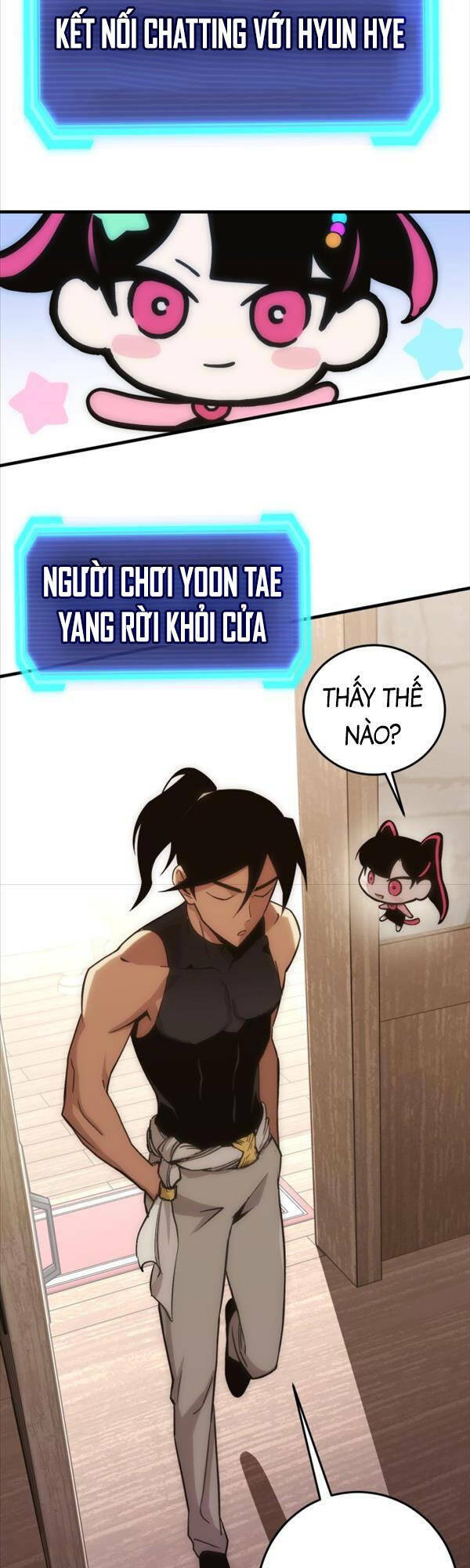 Chương 5 - Trang 62