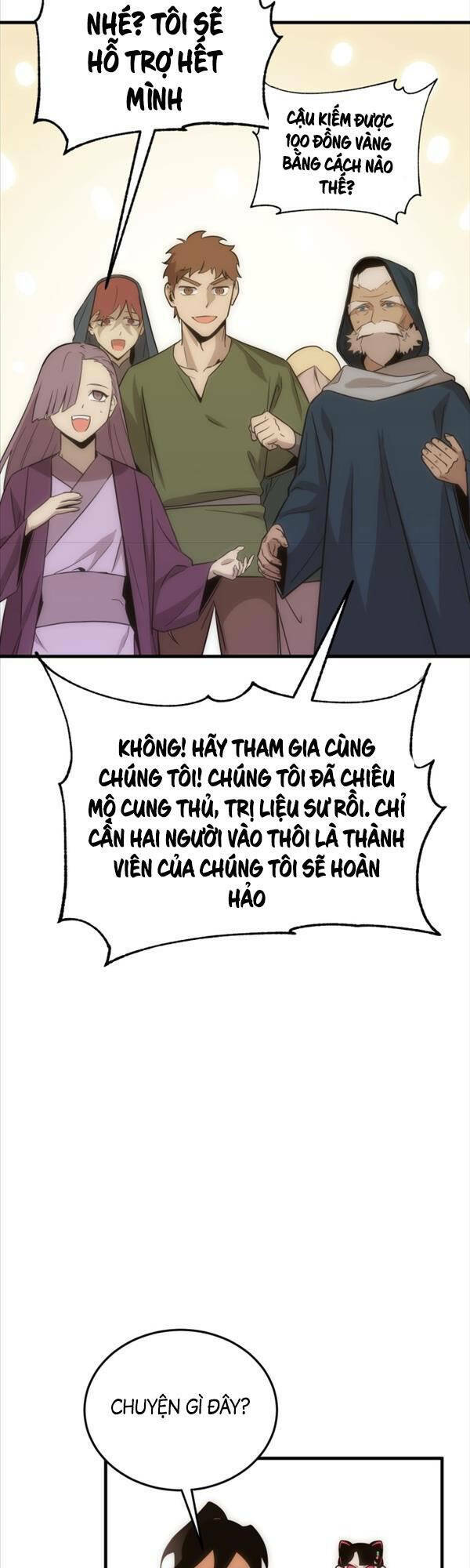 Chương 5 - Trang 65