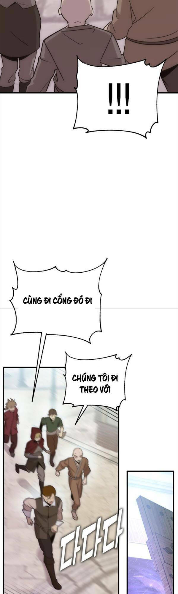 Chương 5 - Trang 69