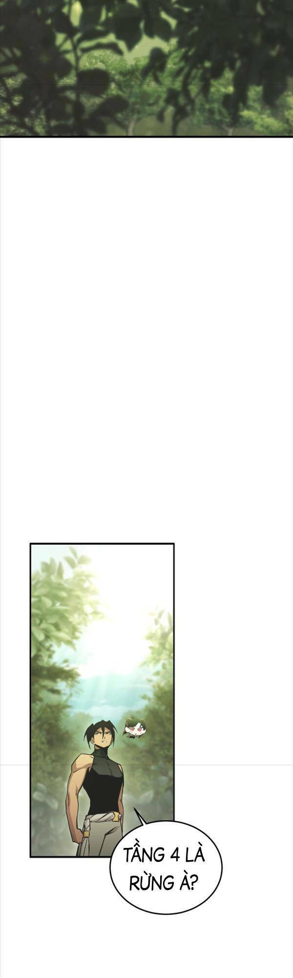 Chương 5 - Trang 73