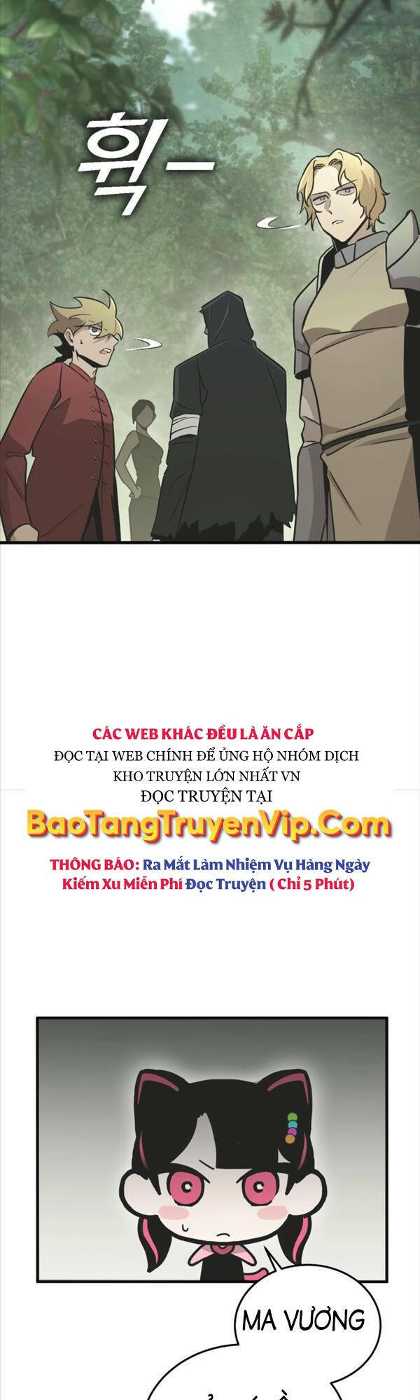 Chương 5 - Trang 76