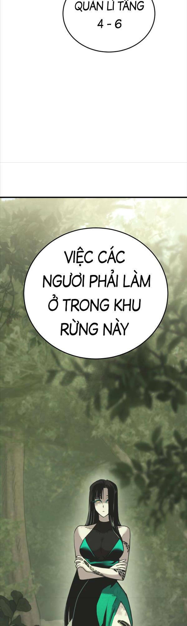 Chương 5 - Trang 77