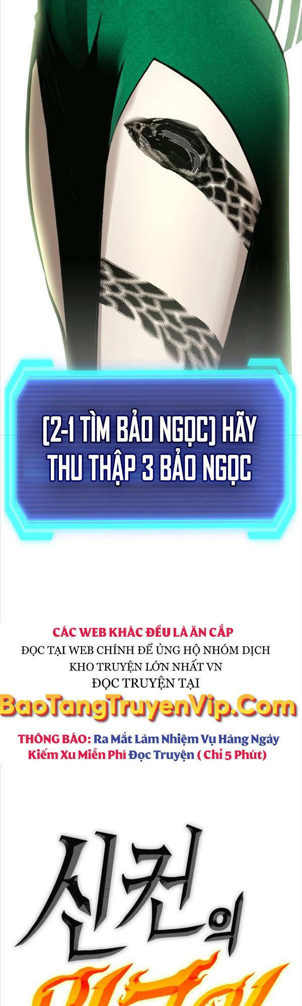 Chương 5 - Trang 81