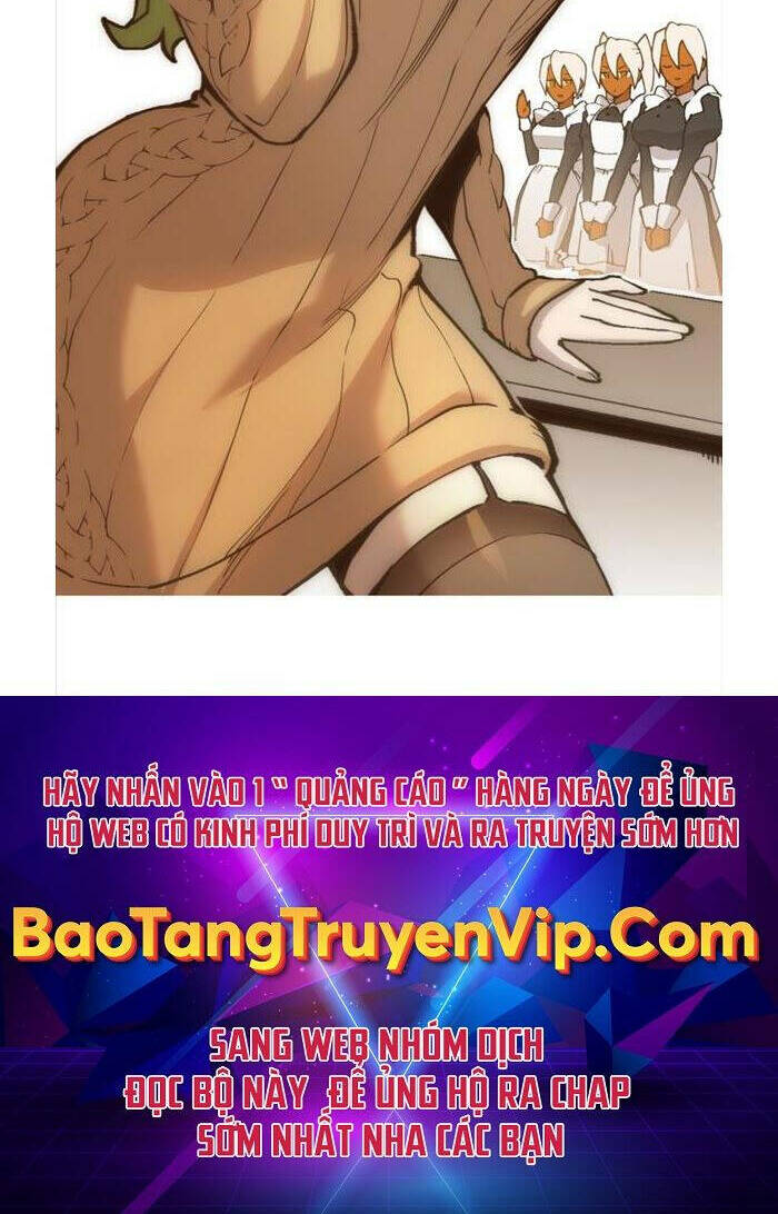 Chương 5 - Trang 84