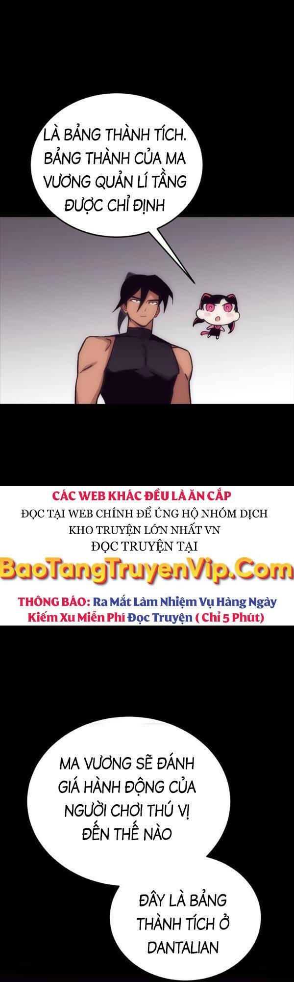 Chương 5 - Trang 10