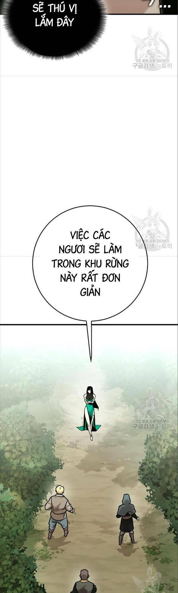 Chương 6 - Trang 3
