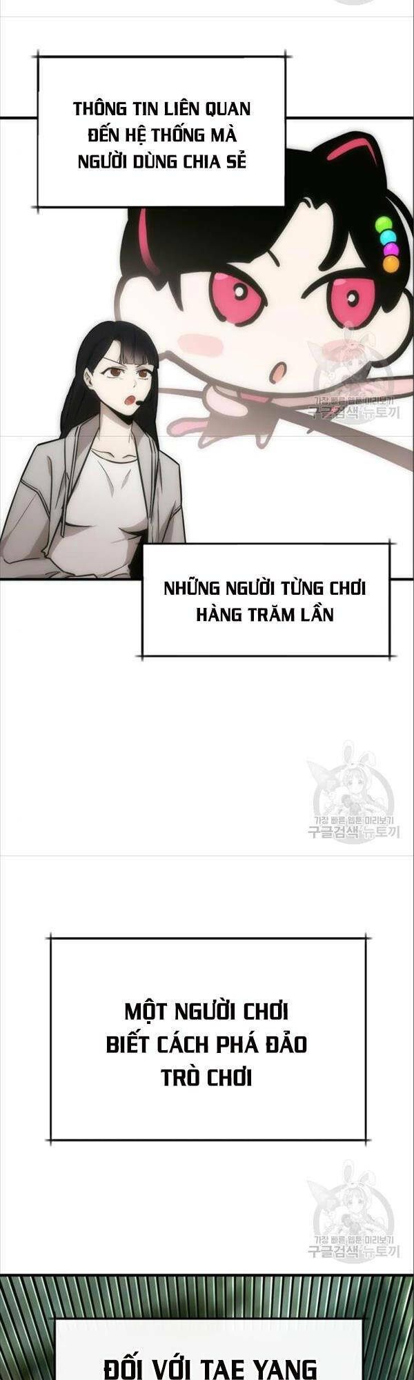 Chương 6 - Trang 22