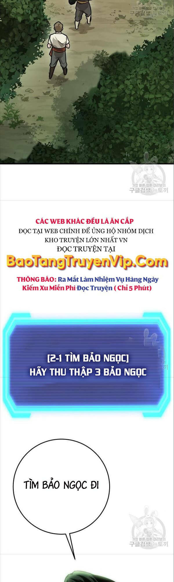 Chương 6 - Trang 4