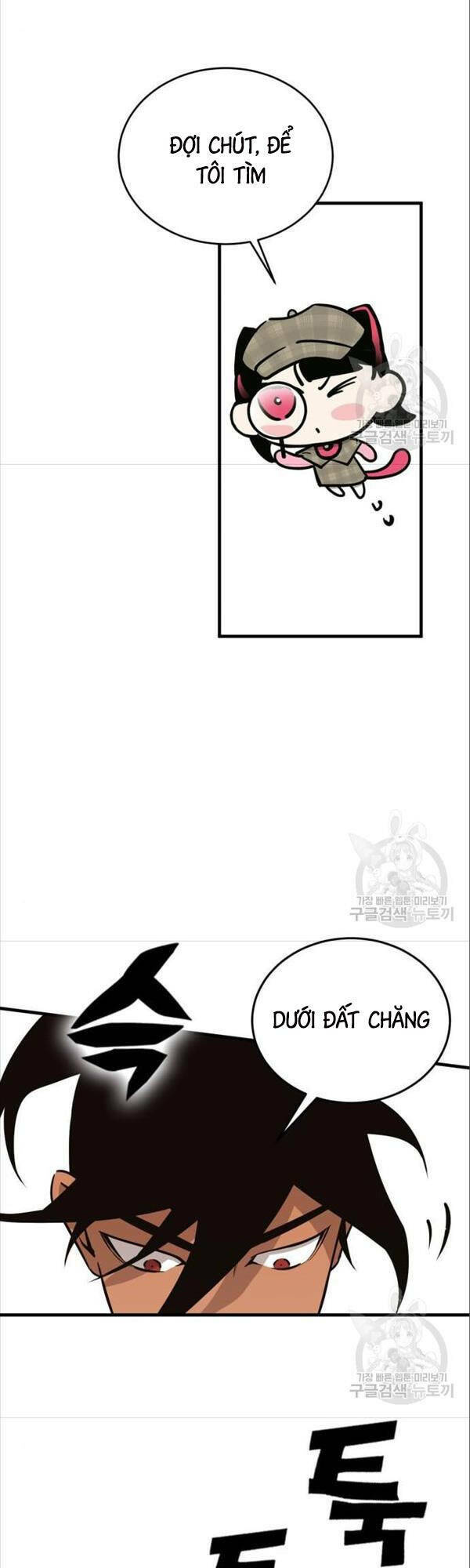 Chương 6 - Trang 33