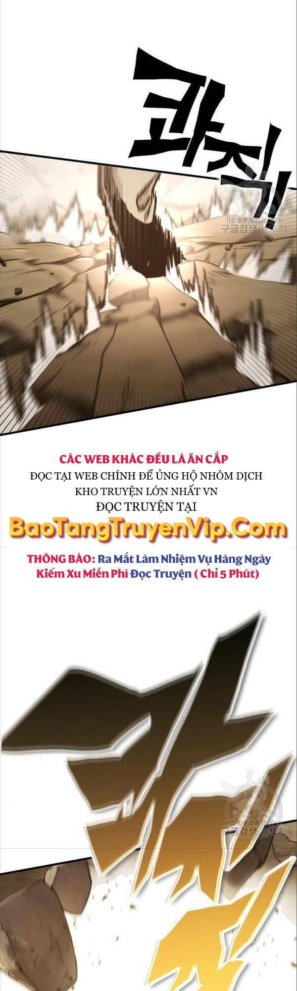 Chương 6 - Trang 37