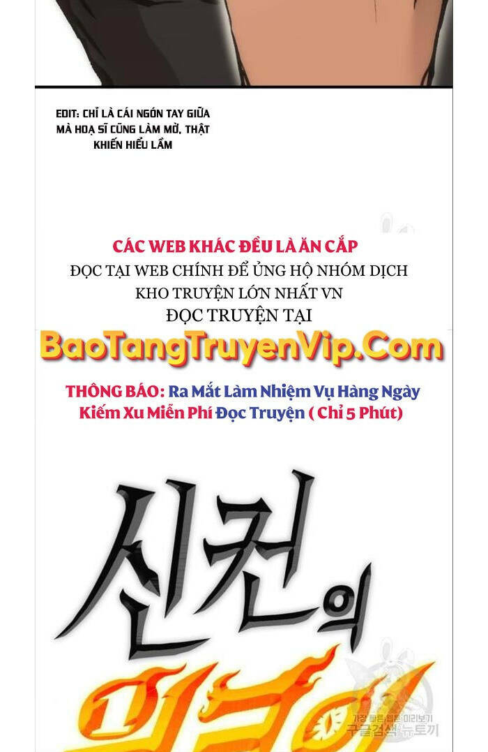Chương 6 - Trang 66