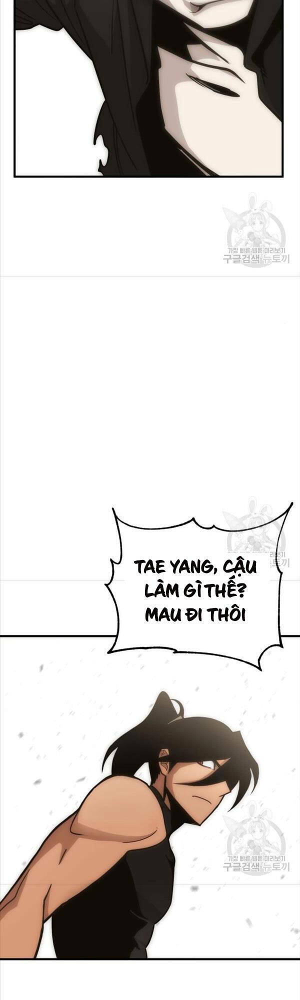 Chương 7 - Trang 44