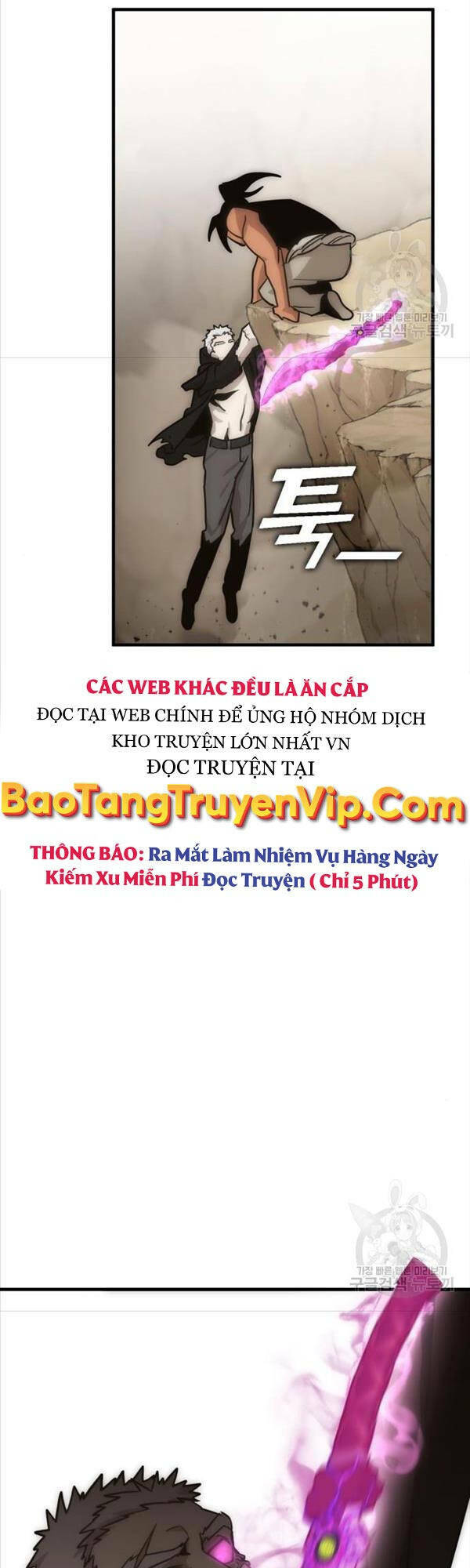 Chương 7 - Trang 48