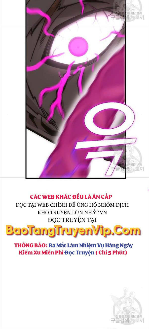 Chương 7 - Trang 50