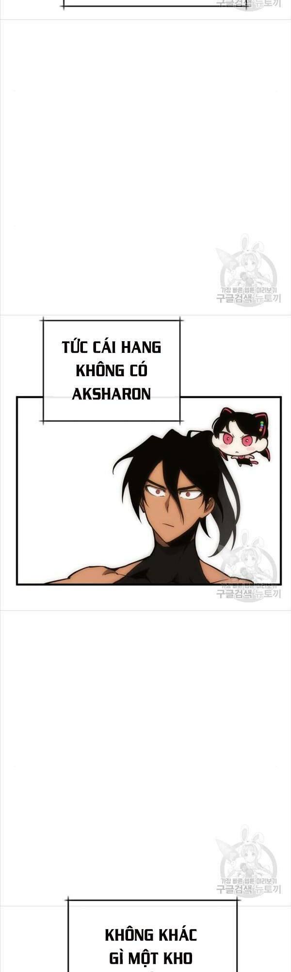 Chương 7 - Trang 65