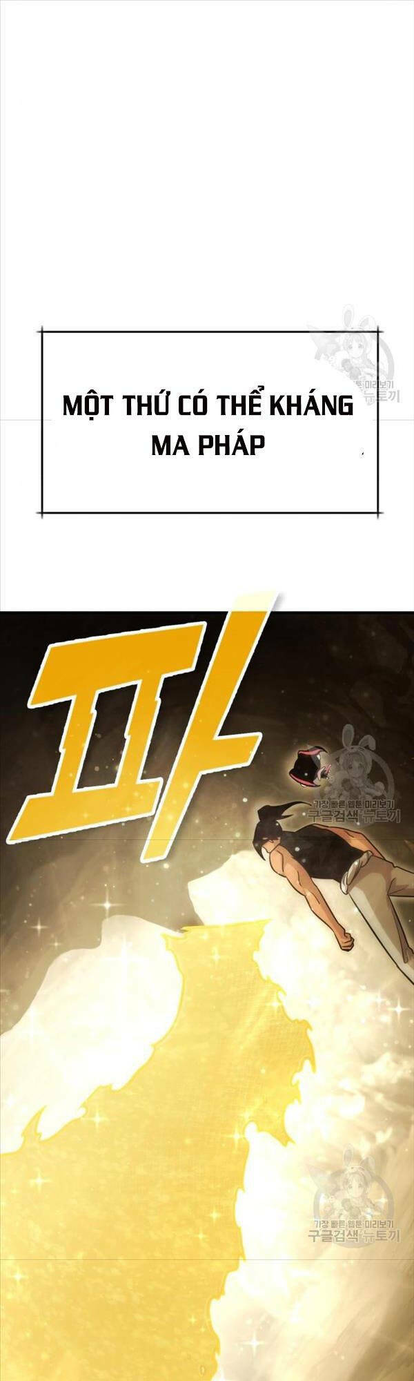 Chương 7 - Trang 76
