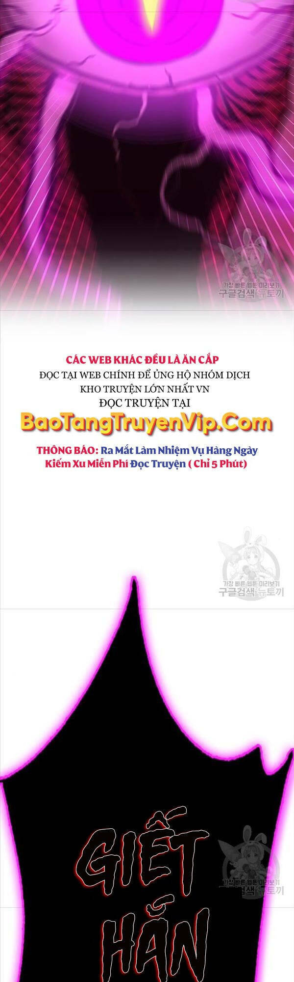 Chương 7 - Trang 97