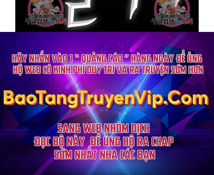 Chương 7 - Trang 100