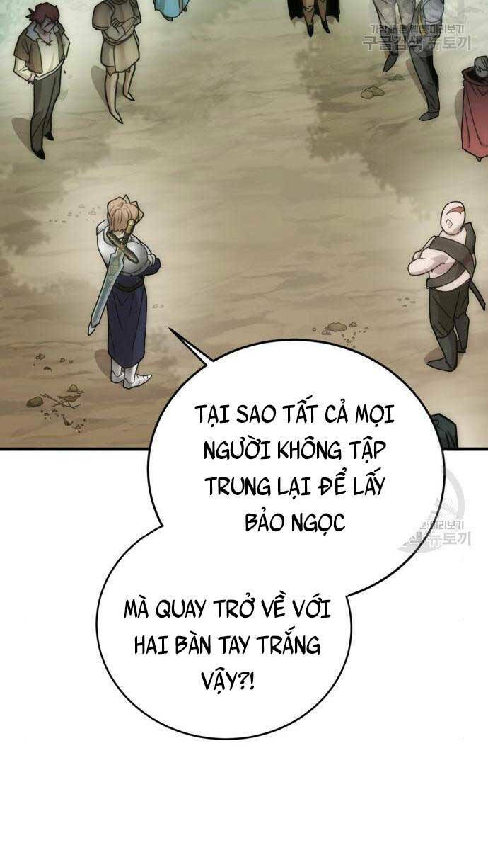Chương 8 - Trang 104