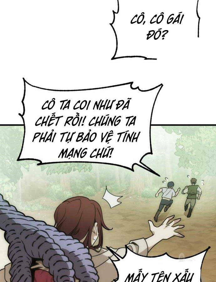 Chương 8 - Trang 38
