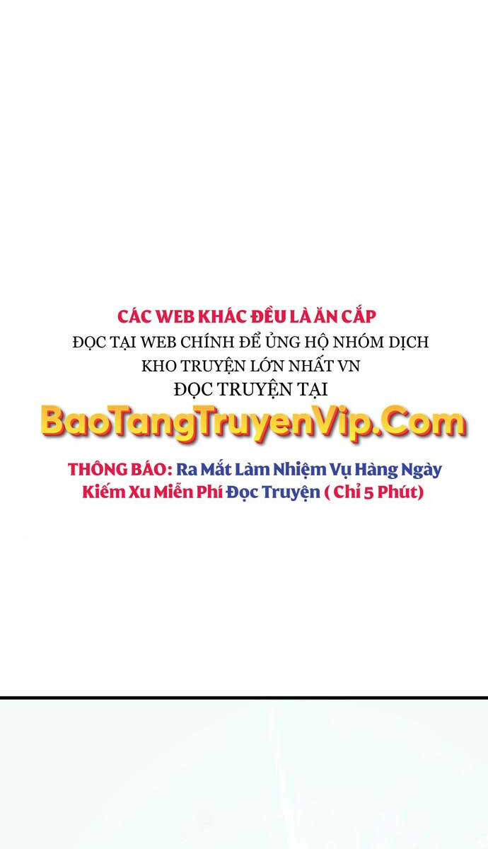 Chương 8 - Trang 49