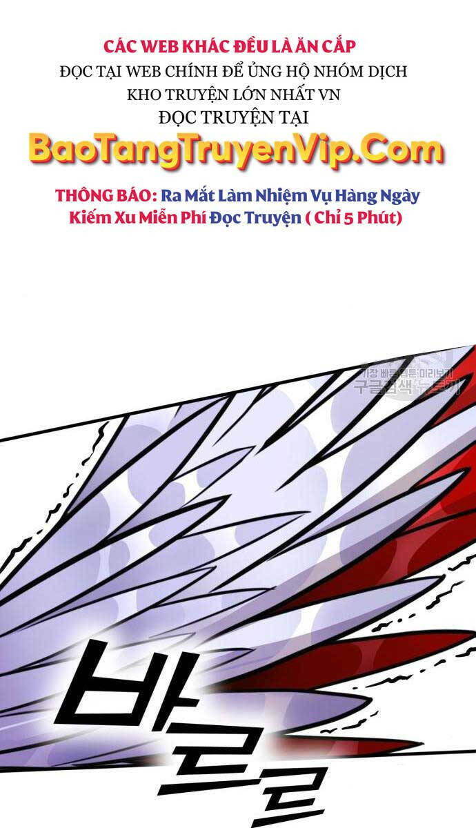 Chương 8 - Trang 61