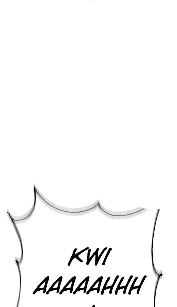 Chương 8 - Trang 62