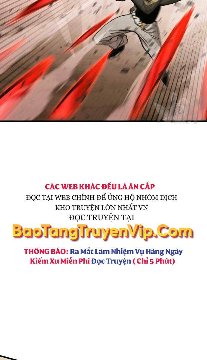 Chương 8 - Trang 66