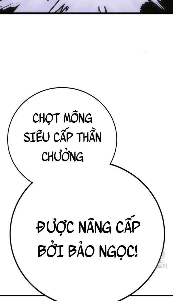 Chương 8 - Trang 78