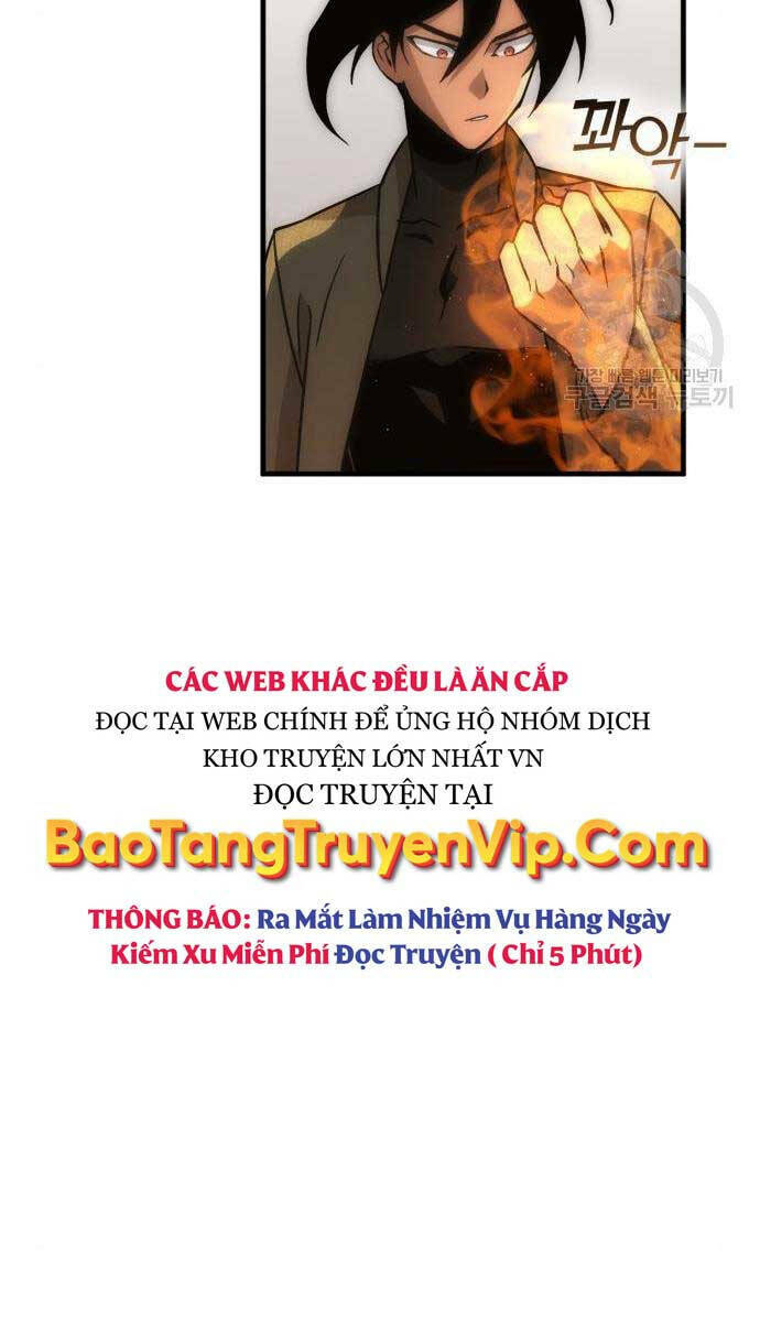Chương 8 - Trang 10