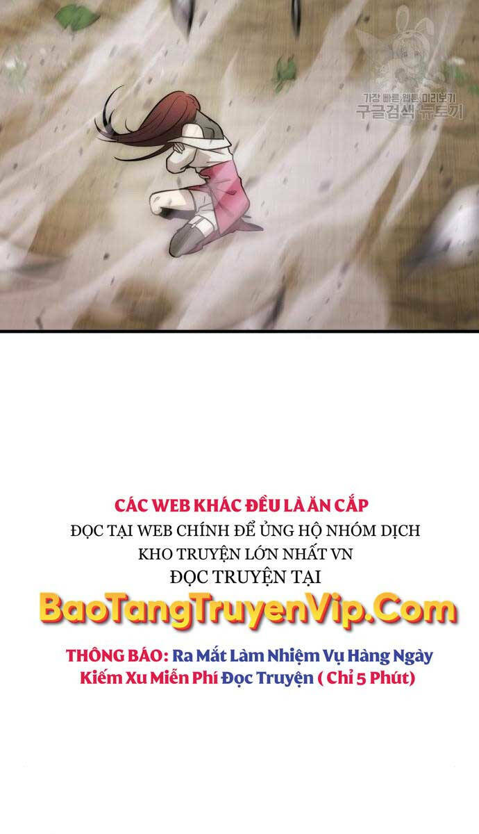 Chương 8 - Trang 93