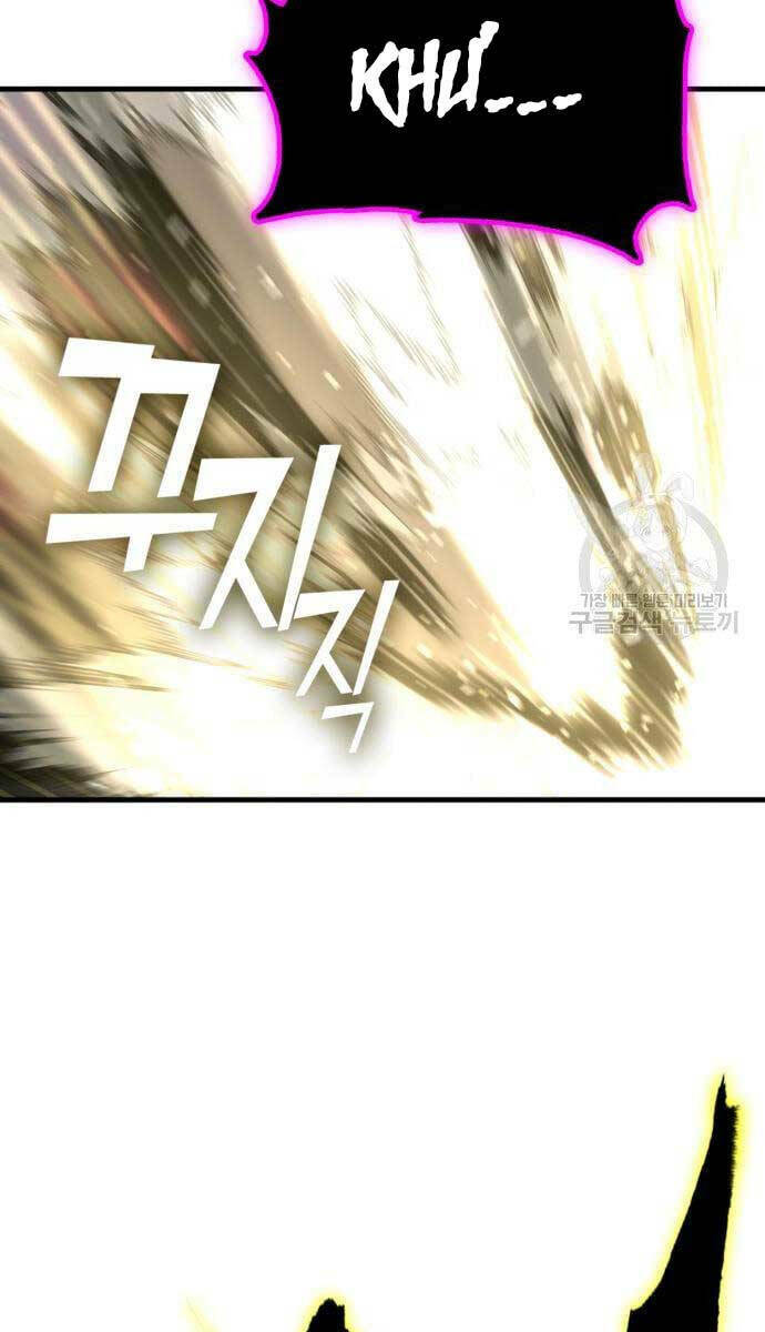 Chương 9 - Trang 144
