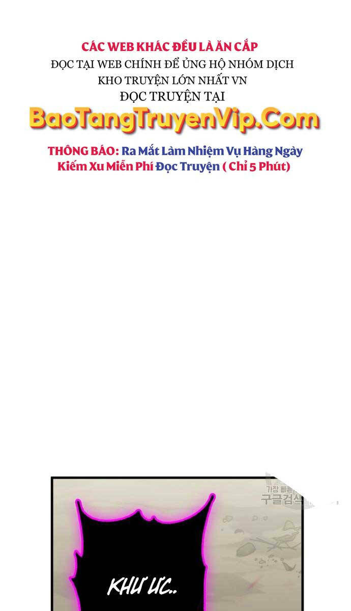 Chương 9 - Trang 150